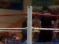 balder lucha libre en los mochis 4