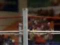 balder lucha libre en los mochis 4