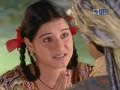 raja ki ayegi barat 16 july part 3 raja ki ayegi barat 16 july part 3