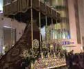 Semana Santa Ceuta 2008 Semana Santa Ceuta 2008