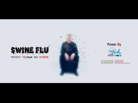 how to unclog nose after vomiting