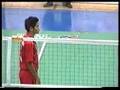 Sepaktakraw Video (France)