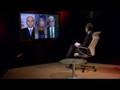 Inside Iraq - Iraq's sectarian conflict - Nov 14 - Part 1