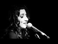 Lindi Ortega - Dying Of Another Broken Heart - CARDINAL SESSIONS
