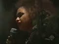 Je Joue de la Guitare (T�l�)