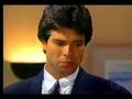 Novela A Viagem: Not�cia da morte do Alexandre (parte IV).