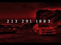 vod cars   episode 113   evo nation