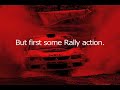 vod cars   episode 113   evo nation