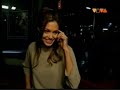 Brad Pitt & Angelina Jolie Brad Pitt & Angelina Jolie