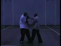 Hsing Yi Chuan combat applications Hsing Yi Chuan combat applications