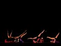 Metro Talent Competition-2007-Musical Theater Dance-VSPAC