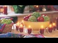 Scented Candles Scented Candles