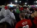videos de tailgatin