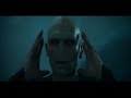 Durmstrang Institute --- Teaser Trailer