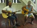 Fijian music @ Surf & Dive Rendezvous Fiji No.2 Fijian music @ Surf & Dive Rendezvous Fiji No.2