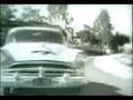 1954 Dodge TV Ad Fragment