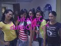 --huhuhu--memories--