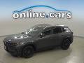 Used 2025 Gray Mazda 2.5 S Premium Package video 1