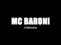 MC BARONI - TÁ BANDIDA ♪♫ DJ JHORDAN LANÇAMENTO 201