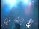 FLESHGORE - The Way For Freedom (Live in Sydney, Australia)