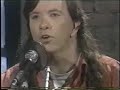 James Keelaghan - Hillcrest Mine - Listen Up