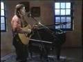 James Keelaghan - Hillcrest Mine - Listen Up