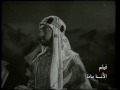 كم جئت ليلى ، محمد فوزي ، الكلام الزين ، الهادي حقيق