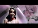 Reel Background 2007