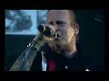 Böhse onkelz - Bomberpilot Böhse onkelz - Bomberpilot