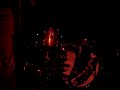 BJM radnom clip