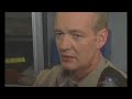 Colin Mochrie Tribute- Irresistible