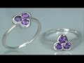FREE Designer Jewelry - Sexy