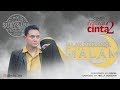 OST. AYAT-AYAT CINTA 2