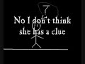 Hinder- Lips of an Angel Lyrics