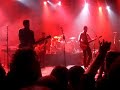 new-slang-music-video.html