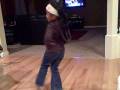 videos de Nov 29 2008 - VID00009