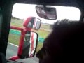 Rolé no caminhão da Truck