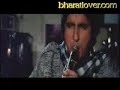 Ganga jamuna saraswati - nachegi saraswati - BHARATLOVER.COM