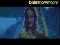Ganga jamuna saraswati - nachegi saraswati - BHARATLOVER.COM Ganga jamuna saraswati - nachegi saraswati - BHARATLOVER.COM
