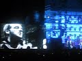 Los Fabulosos Cadilacs - Matador 5-Noviembre-08