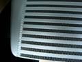 videos de Perrin 2008 WRX TMIC install video 3