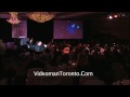 AKSHAY KUMAR SINGING PUNJABI SONG