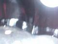 プロレス磁雷矢タイガースマスクvamos200236香川県直島大会2of2