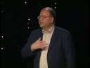 Bob Moeller: Talk Time Bob Moeller: Talk Time