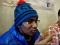 Episode 1 , Partie 1 .un Regard Sûr : L homosexualité