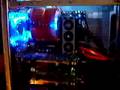 EVGA SLI