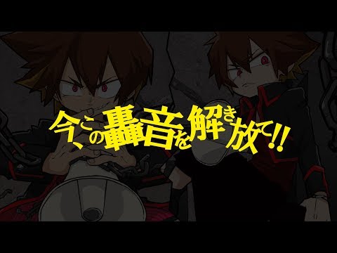 動画