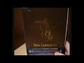 DVD Review - Pans Labyrinth