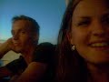 Beachparty