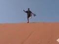 Namibia